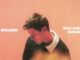 Devil Doesn’t Bargain Lyrics - Alec Benjamin