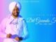 Dil Gaunda Firda Lyrics - Satinder Sartaaj