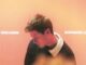 Dopamine Addict Lyrics - Alec Benjamin