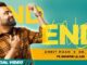 END Lyrics - Amrit Maan & Jaya Rohilla