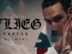 Flieg (Uletaj) Mit Mama Lyrics - Sun Diego