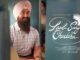 Kahani Lyrics - Laal Singh Chaddha