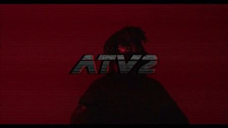 Newtxpscxre. Lyrics - Scarlxrd