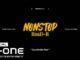 Nonstop Lyrics - RoaD-B