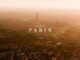 PARIS Lyrics - Dardan