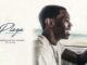 Playa Lyrics - A Boogie wit da Hoodie Ft. Ella Bands