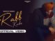 Rabb Karke Lyrics - Ranjit Bawa