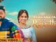 Rajasthan Lyrics - Khasa Aala Chahar