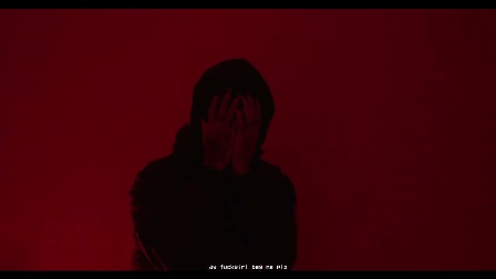 Lxrd, Scar. Lyrics - Scarlxrd