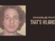 That’s Hilarious Lyrics - Charlie Puth