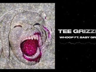 Whoop Lyrics - Tee Grizzley