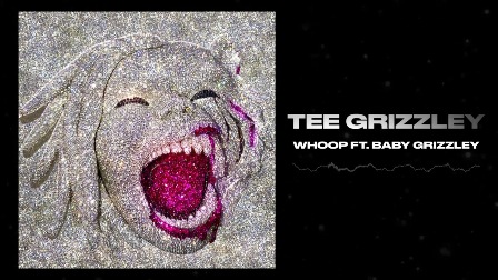 Whoop Lyrics - Tee Grizzley