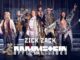 Zick Zack Lyrics - Rammstein