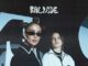 Ballade Lyrics - Loredana, CÉLINE & Miksu / Macloud