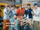 Beatbox Lyrics - NCT DREAM