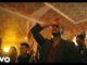 Disco Maghreb Lyrics - DJ Snake