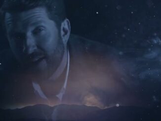 I Feel Fine Lyrics - Brett Eldredge