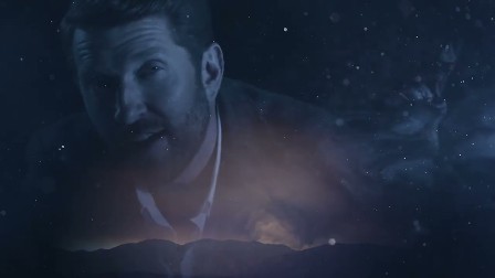 I Feel Fine Lyrics - Brett Eldredge