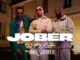 Jober Lyrics - DJ Youcef