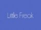 Little Freak Lyrics - Harry Styles