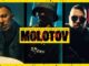 MOLOTOV Lyrics - Farid Bang, Capital Bra & Kollegah