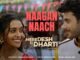 Naagan Naach Lyrics - Nakash Aziz