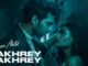 Nakhrey Nakhrey Lyrics - Armaan Malik