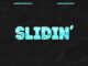 Slidin’ Lyrics - Jason Derulo