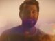 Wait Up For Me Lyrics - Brett Eldredge