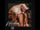 Wizdom Lyrics - Kevin Gates