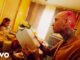 gfy Lyrics - blackbear & Machine Gun Kelly