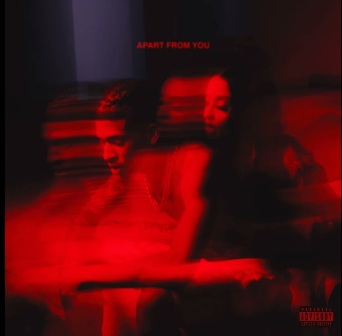 Apart From You Lyrics - NLE Choppa