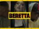 BERETTA Lyrics - Farid Bang, Capital Bra & SANNA