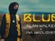 Blue Lyrics - Alan Walker & Ina Wroldsen