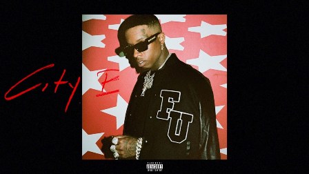 City Boy Summer Lyrics - Tory Lanez