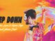 Deep Down Lyrics - Alok, Ella Eyre & Kenny Dope