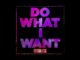 Do What I Want Lyrics - Kid Cudi