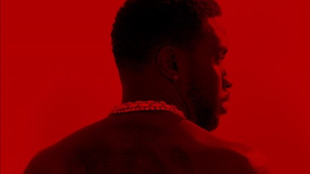 Gotta Move On Lyrics - Diddy & Bryson Tiller