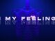 In My Feelings Lyrics - Alesso & Deniz Koyu