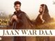 Jaan War Daa Lyrics - Gurnam Bhullar