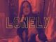 LONELY Lyrics - AViVA