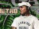 Metro Lyrics - Kevin Gates