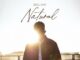 Natural Lyrics - BRELAND