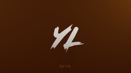 Niya Lyrics - YL