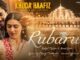 Rubaru Lyrics - Vishal Mishra & Asees Kaur