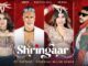 Shringaar Lyrics - AKASA, Aastha Gill & Raftaar