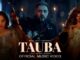 Tauba Lyrics - Badshah & Payal Dev