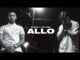 Allô Lyrics - Eddin & Milano