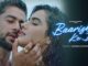 Baarish Ke Din Lyrics - Stebin Ben