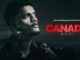 Canada Gedi Lyrics - Kaka